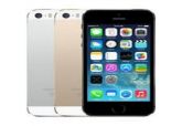 iphone 4 32gb