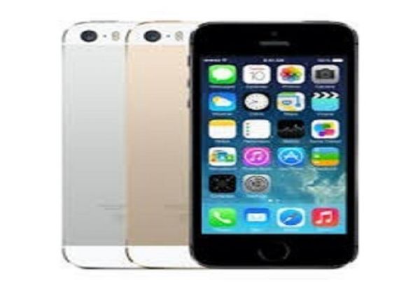 iphone 4 32gb