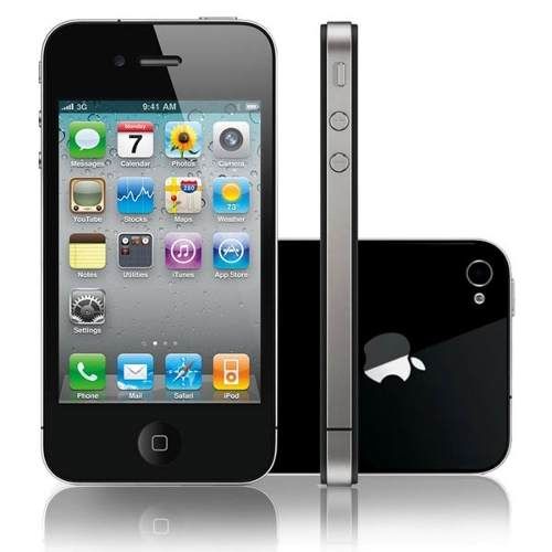 iphone 4 16gb