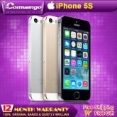 iphone5 64gb